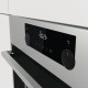Gorenje BPS737E301X