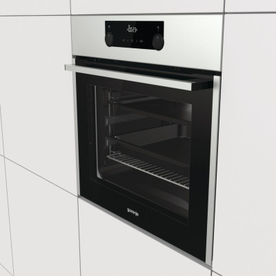 Gorenje BPS737E301X