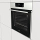 Gorenje BPS737E301X