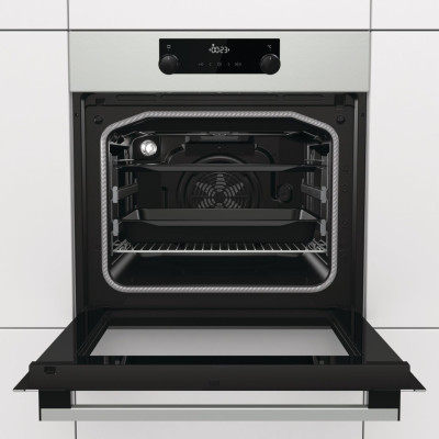 Gorenje BPS737E301X