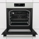 Gorenje BPS737E301X