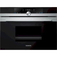 Siemens CD634GAS0