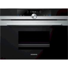 Siemens CD634GAS0