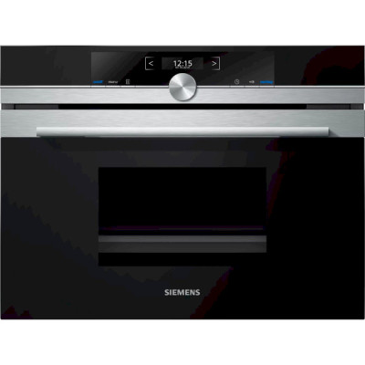 Siemens CD634GAS0