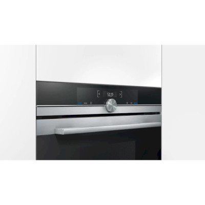 Siemens CD634GAS0
