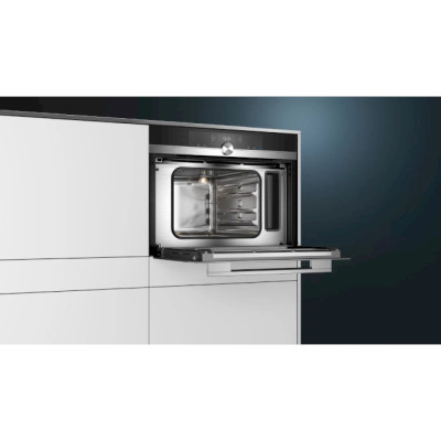 Siemens CD634GAS0