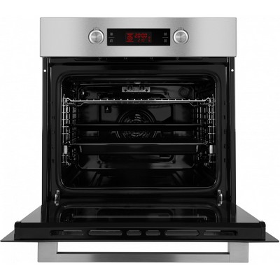 Gunter & Hauer EOM 970 IX