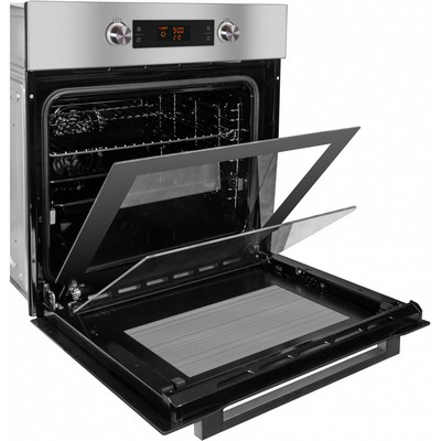 Gunter & Hauer EOM 970 IX