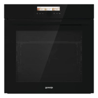 GORENJE BO798S37BG