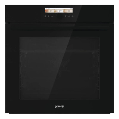 GORENJE BO798S37BG