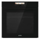 GORENJE BO798S37BG