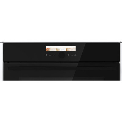 GORENJE BO798S37BG