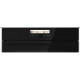 GORENJE BO798S37BG