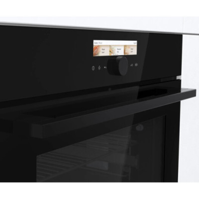 GORENJE BO798S37BG