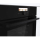 GORENJE BO798S37BG