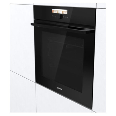 GORENJE BO798S37BG