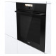 GORENJE BO798S37BG