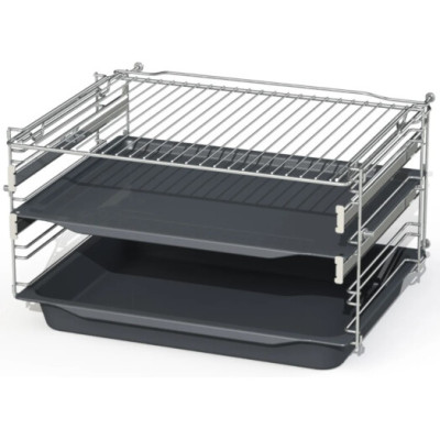 GORENJE BO798S37BG