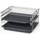 GORENJE BO798S37BG