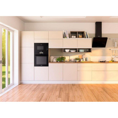 GORENJE BO798S37BG