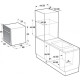 GORENJE BO798S37BG