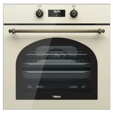 Teka HRB 6400 VN 111010016