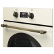 Teka HRB 6400 VN 111010016