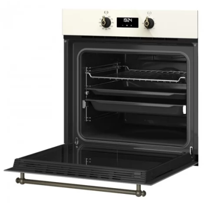 Teka HRB 6400 VN 111010016