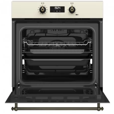 Teka HRB 6400 VN 111010016