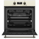Teka HRB 6400 VN 111010016