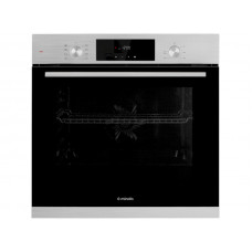 Minola EOD 6804 INOX