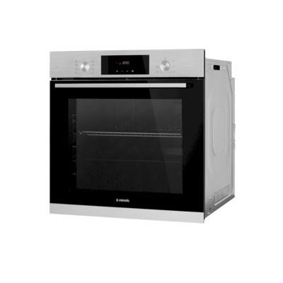 Minola EOD6804INOX