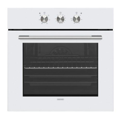 Eleyus MAGDA 6006WH