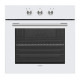 Eleyus MAGDA 6006WH