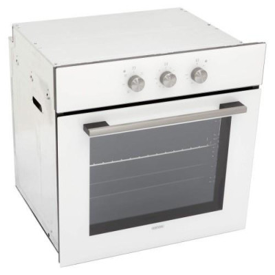 Eleyus MAGDA 6006WH