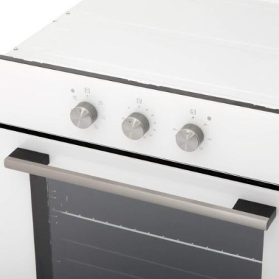 Eleyus MAGDA 6006WH