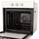Eleyus MAGDA 6006WH