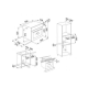 Franke FSM82HXS