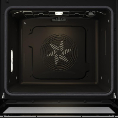 Gorenje BPSA6747A08BG