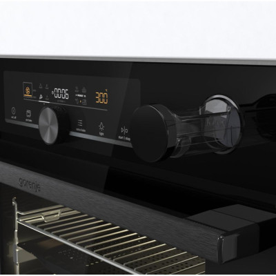 Gorenje BPSA6747A08BG