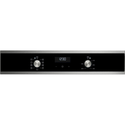 Electrolux EOD5C70BX