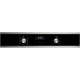 Electrolux EOD5C70BX