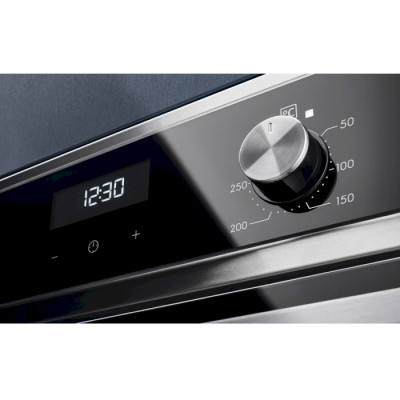 Electrolux EOD5C70BX