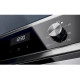 Electrolux EOD5C70BX
