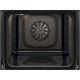 Electrolux EOD5C70BX
