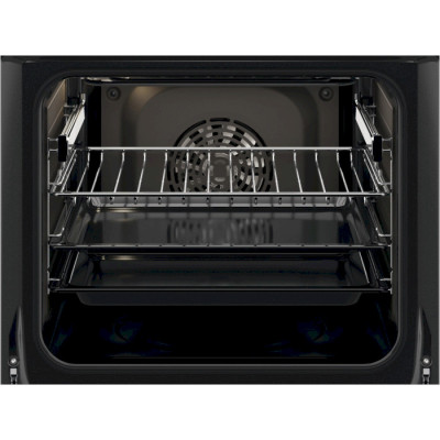 Electrolux EOD5C70BX