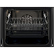 Electrolux EOD5C70BX