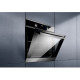 Electrolux EOD5C70BX