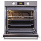 Indesit IFW 6544 IX