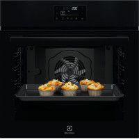 Electrolux EOH4P0PK